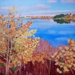 Sylvia Gamp 4
