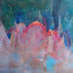 Sylvia Gamp 6