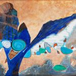 Sylvia Gamp 3
